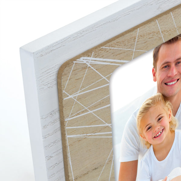 Zep Cornice Dario FN5846 10X15 Zep Cornice Dario FN5846 10X15